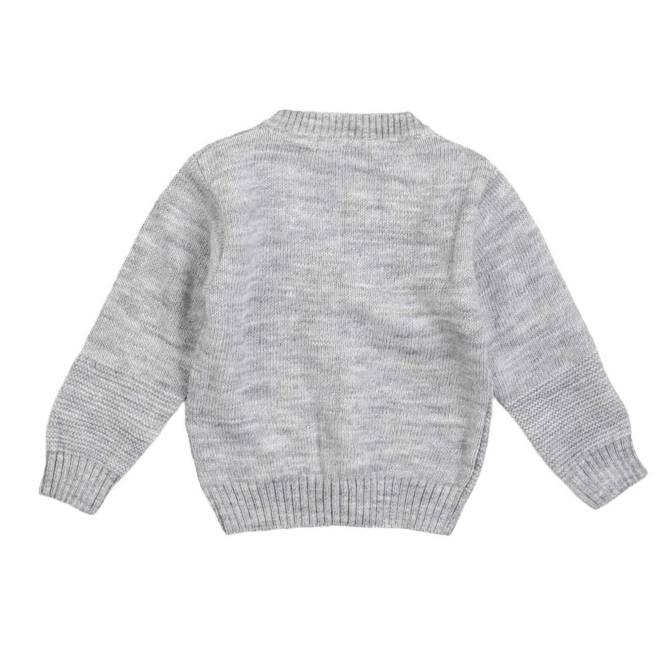 laura biagiotti - Cardigan - Nuvò Kids