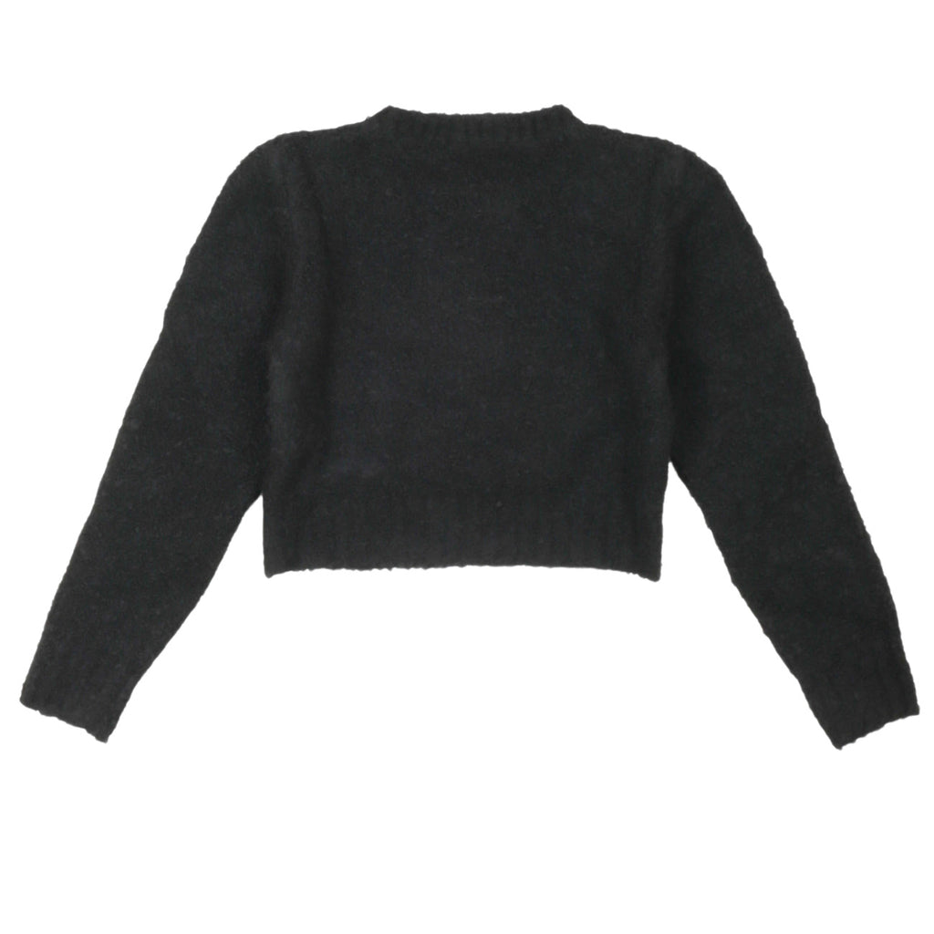 msgm - Maglie - Nuvò Kids