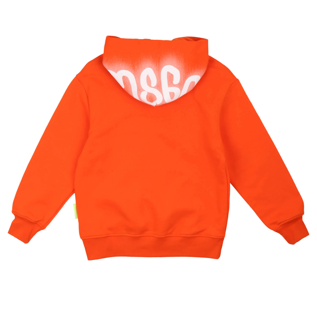 msgm - Felpe - Nuvò Kids