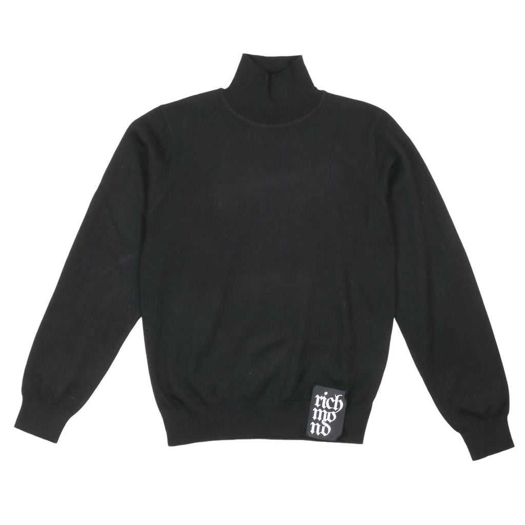 john richmond - Maglie - Nuvò Kids
