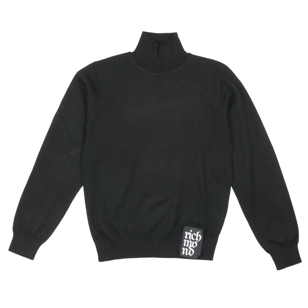 john richmond - Maglie - Nuvò Kids