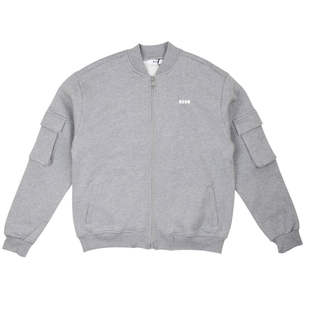 msgm - Giacche - Nuvò Kids
