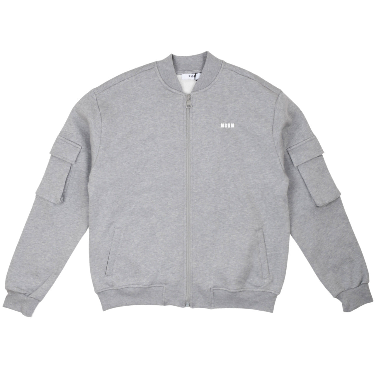 msgm - Giacche - Nuvò Kids