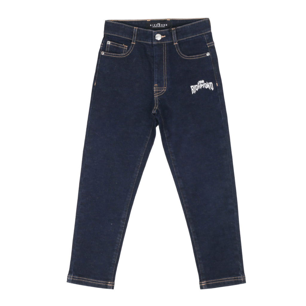john richmond - Jeans