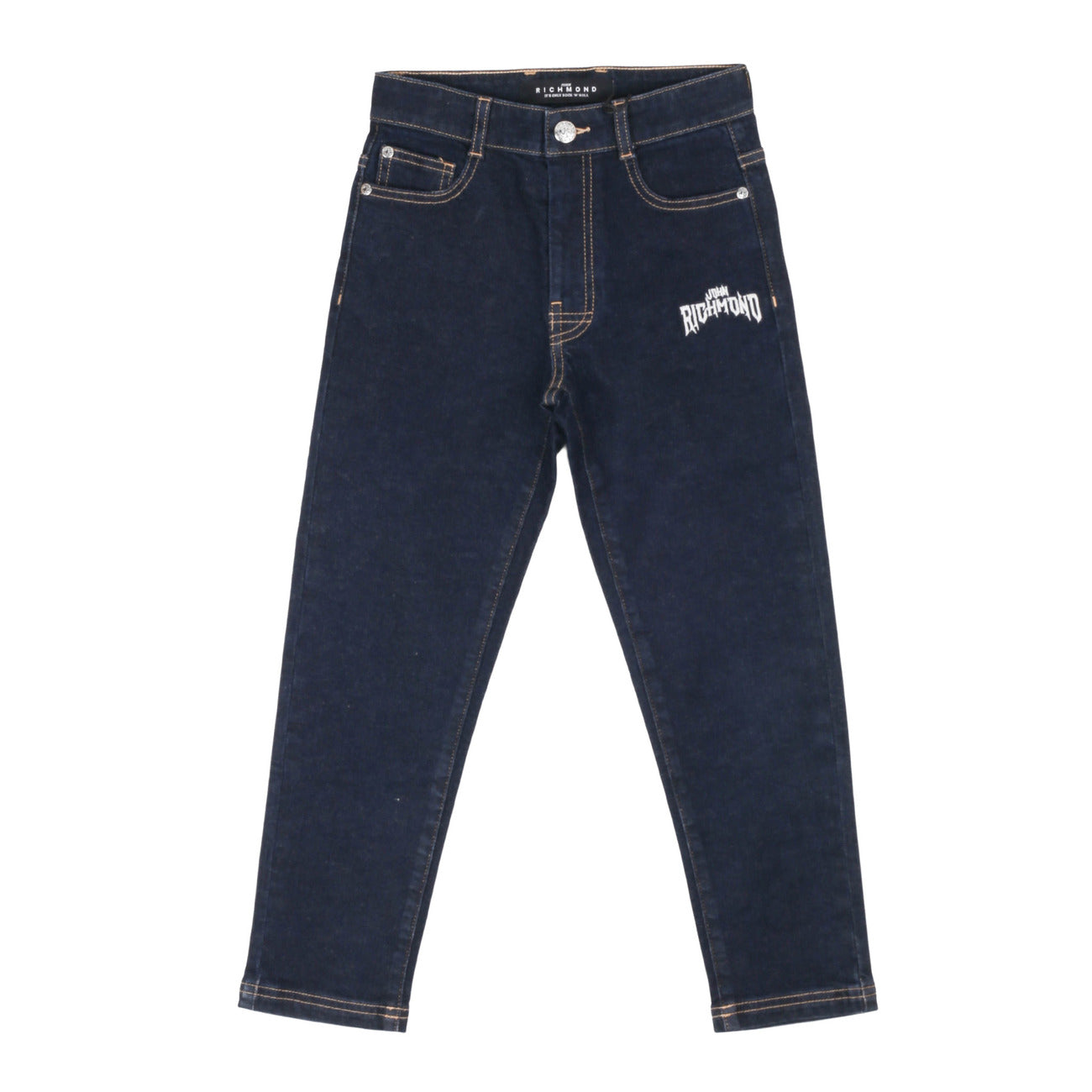john richmond - Jeans