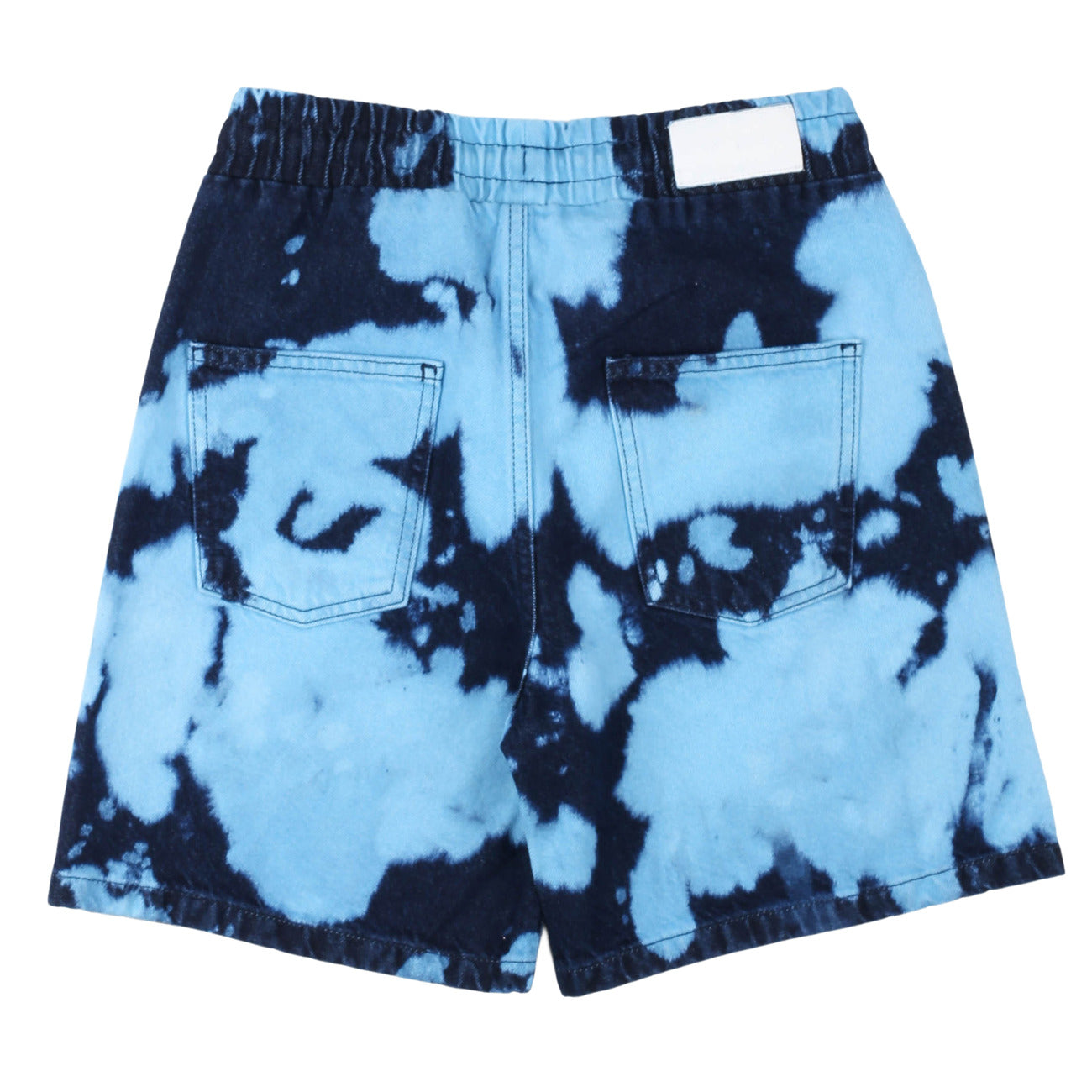msgm - Bermuda - Nuvò Kids