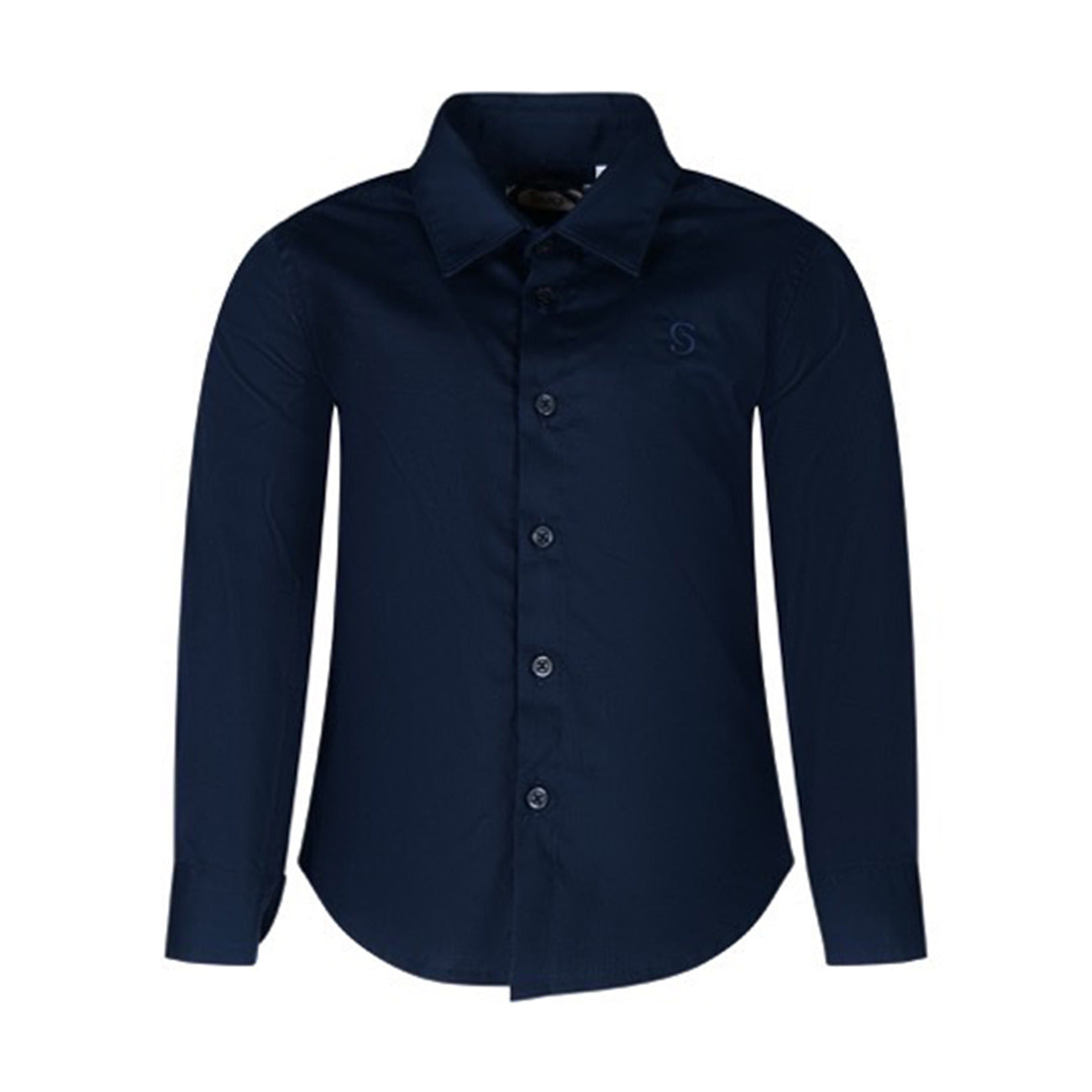 siviglia - CAMICIA
