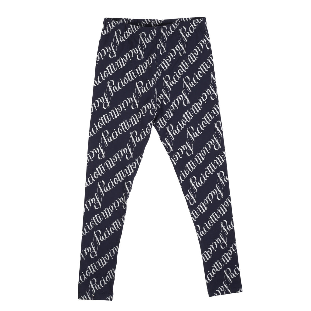 paciotti - Leggings - Nuvò Kids