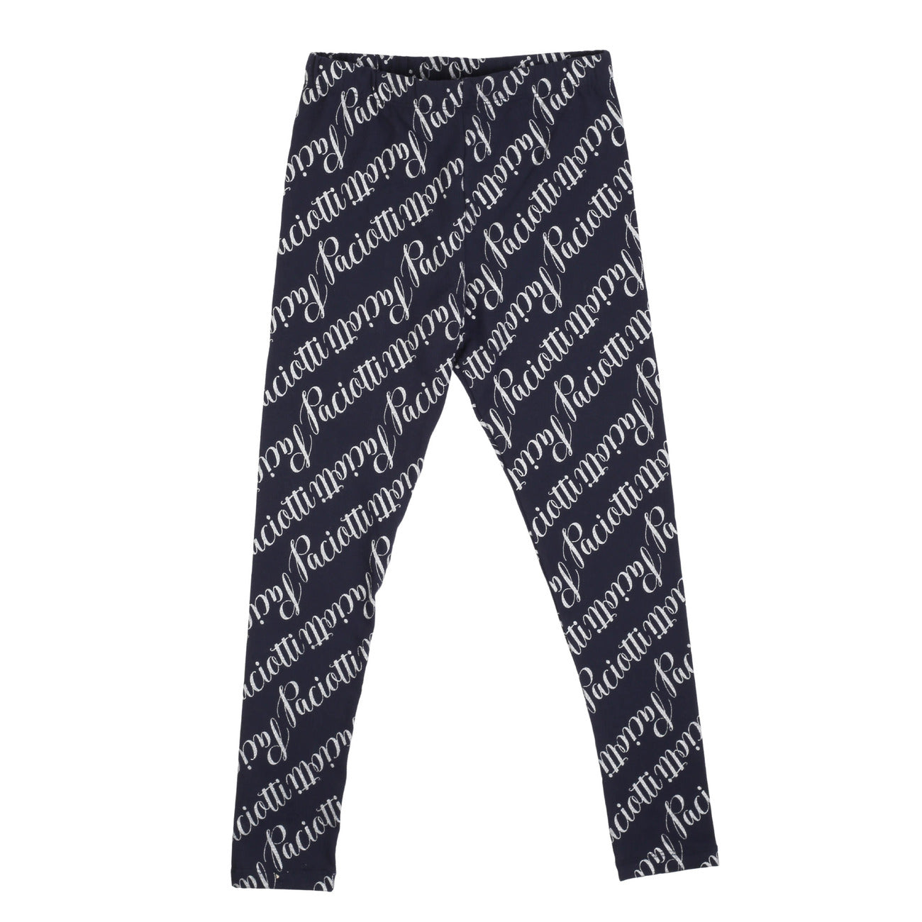 paciotti - Leggings - Nuvò Kids