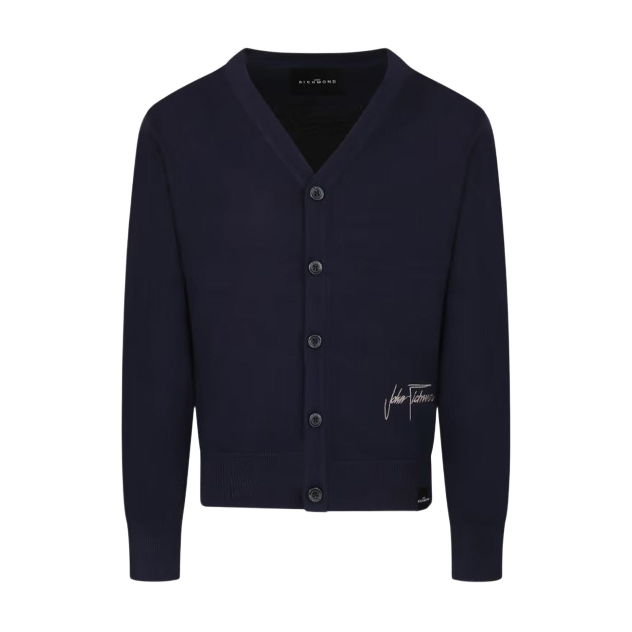 john richmond - Cardigan