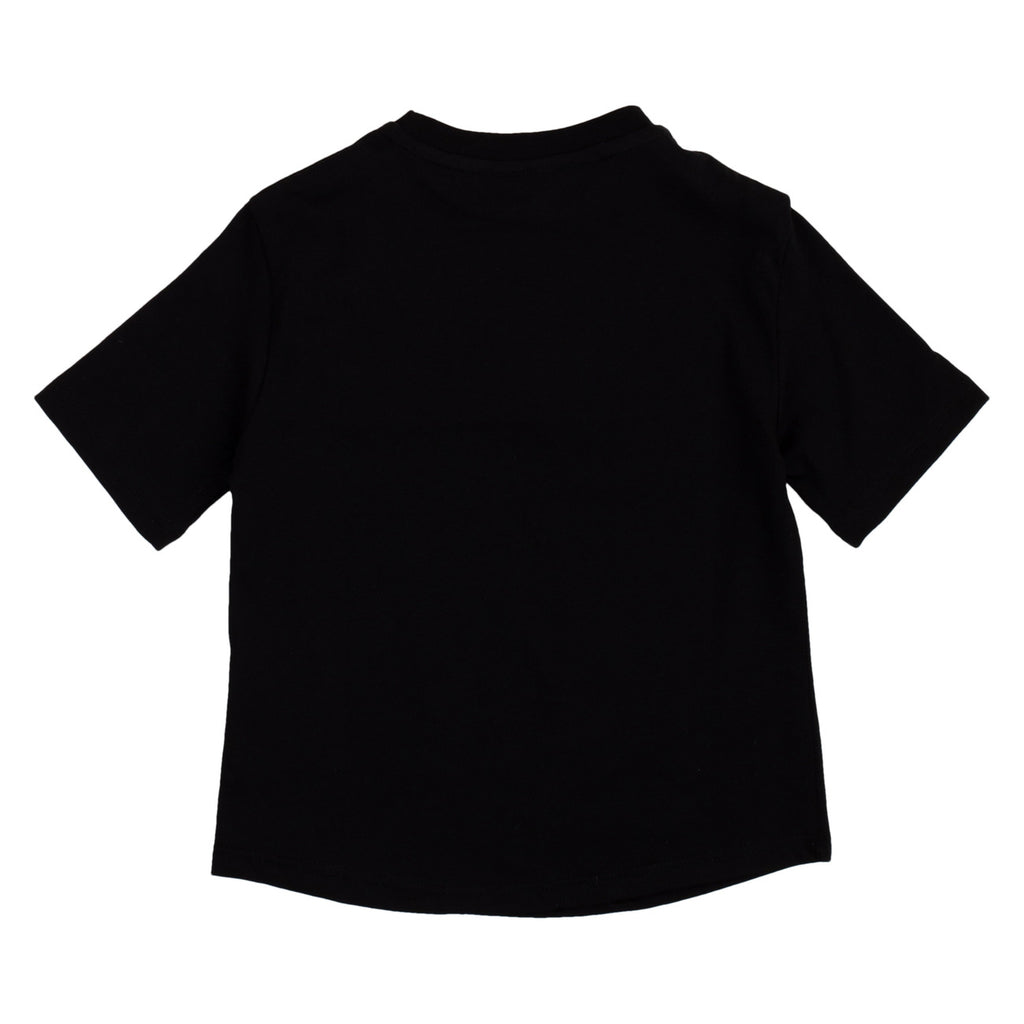 dodo welldone - T-shirt - Nuvò Kids