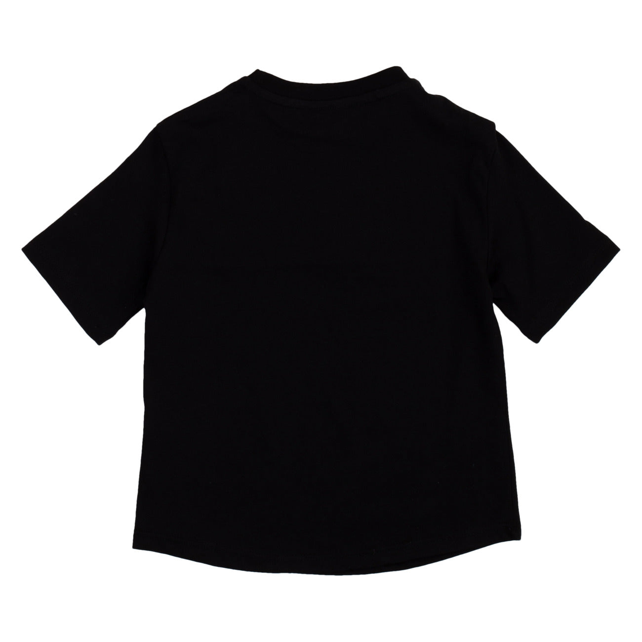 dodo welldone - T-shirt - Nuvò Kids