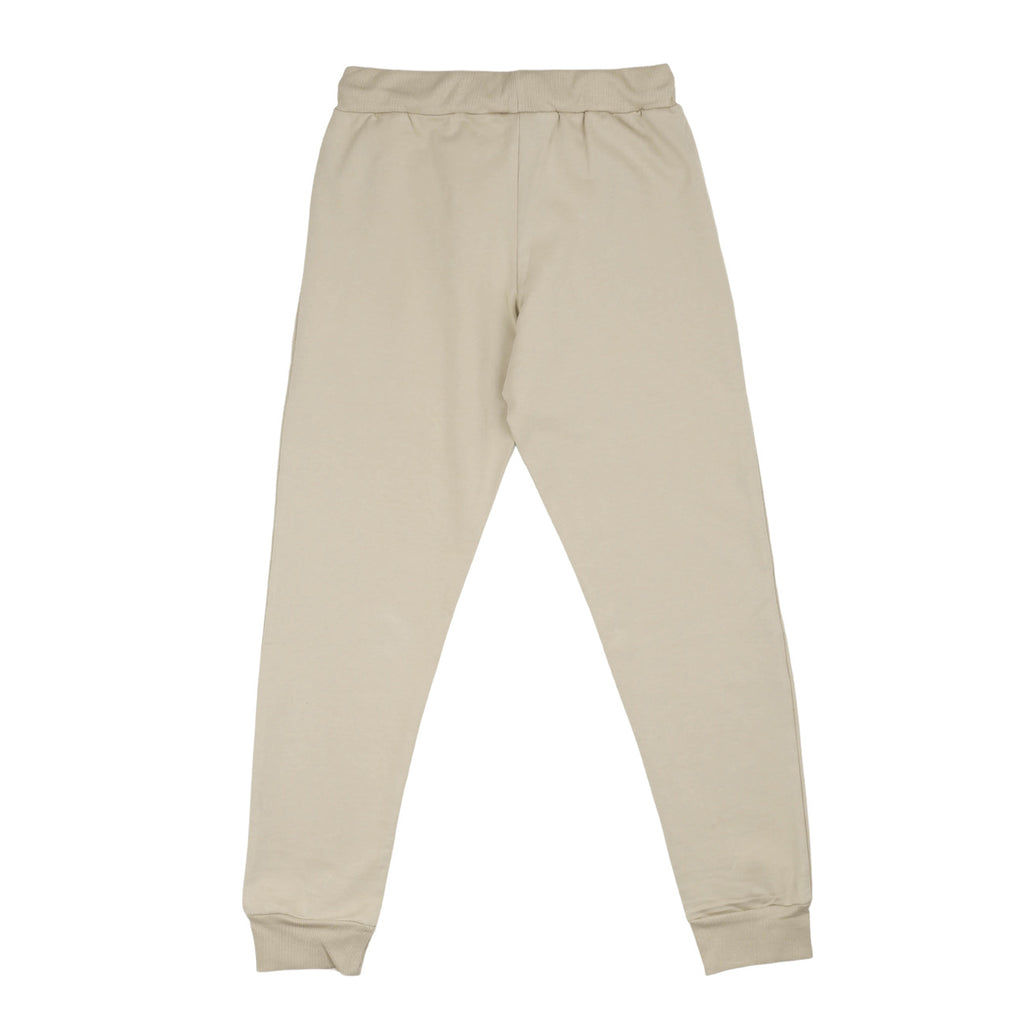 aspen polo club - Pantaloni - Nuvò Kids