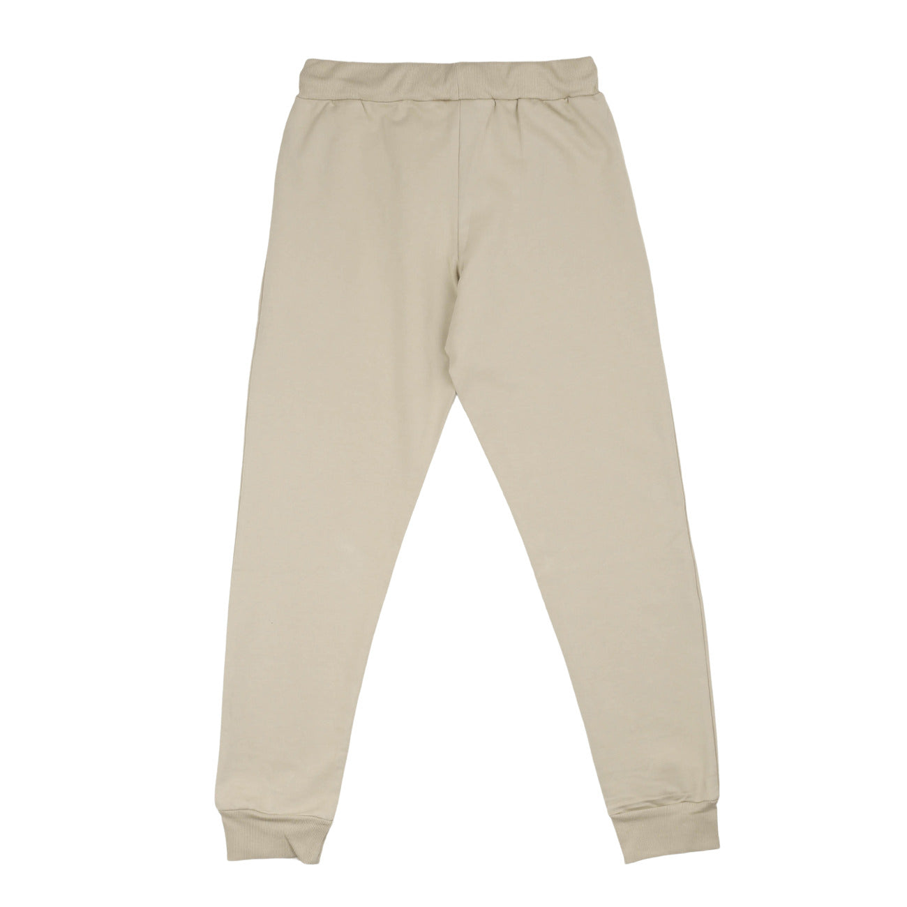 aspen polo club - Pantaloni - Nuvò Kids