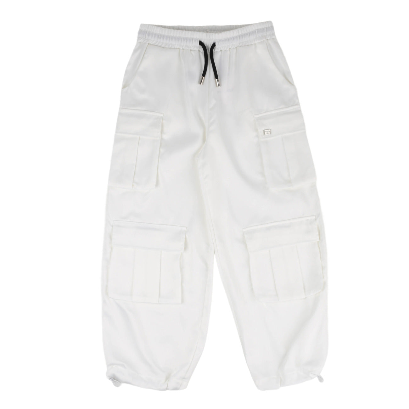 pinko - Pantaloni - Nuvò Kids