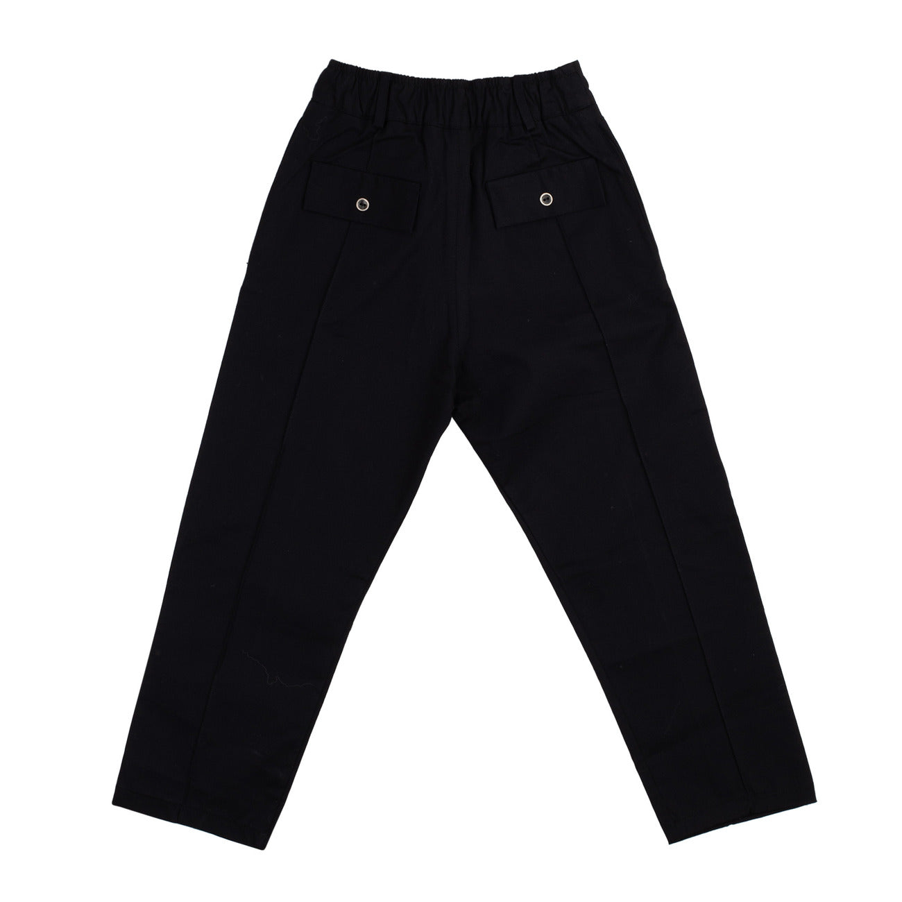 dodo welldone - Pantaloni - Nuvò Kids