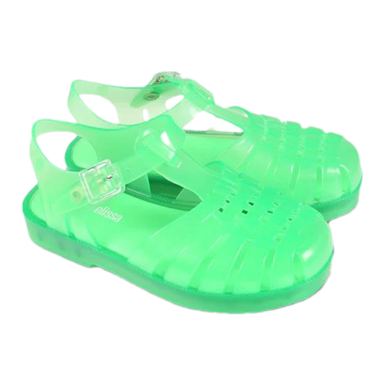 mini melissa - Sandali E Ciabatte - Nuvò Kids