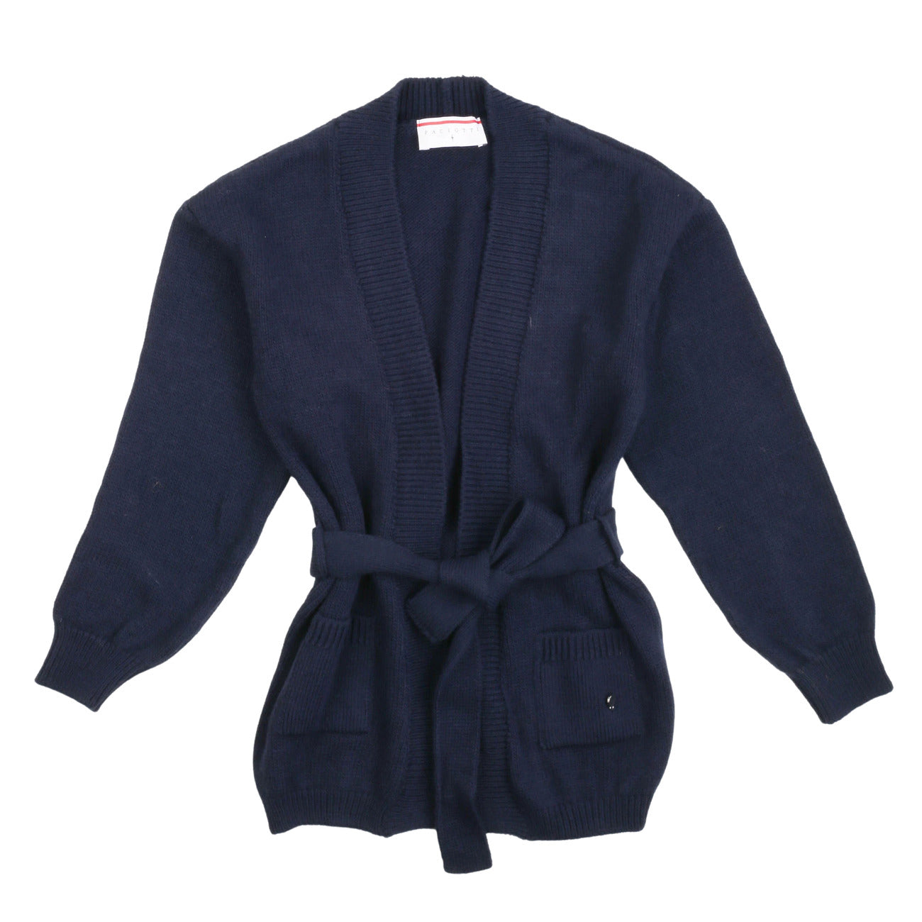 paciotti - Cardigan - Nuvò Kids