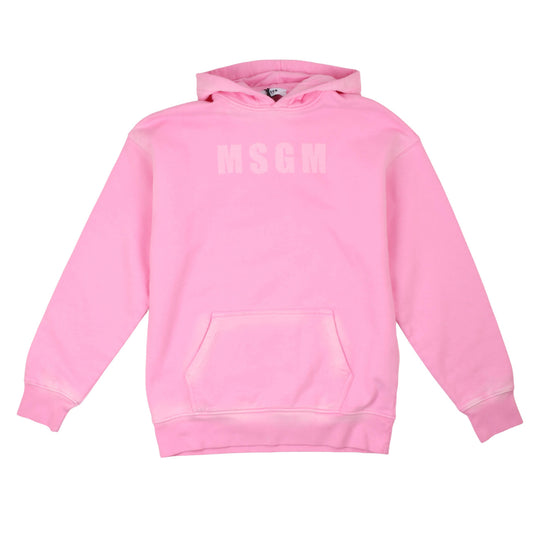 msgm - Felpe