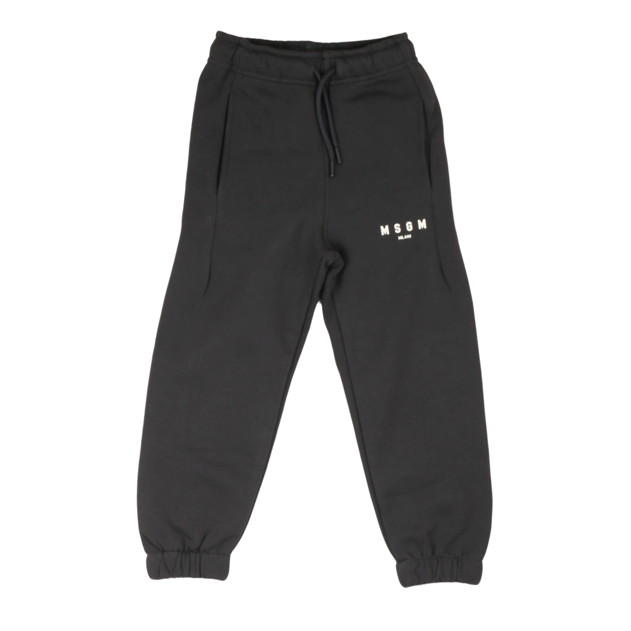 msgm - Pantaloni - Nuvò Kids