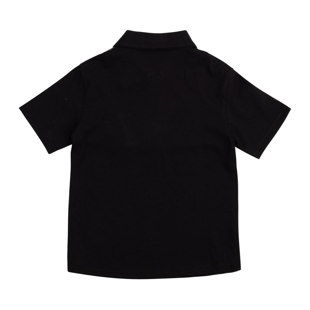 dodo welldone - T-shirt - Nuvò Kids