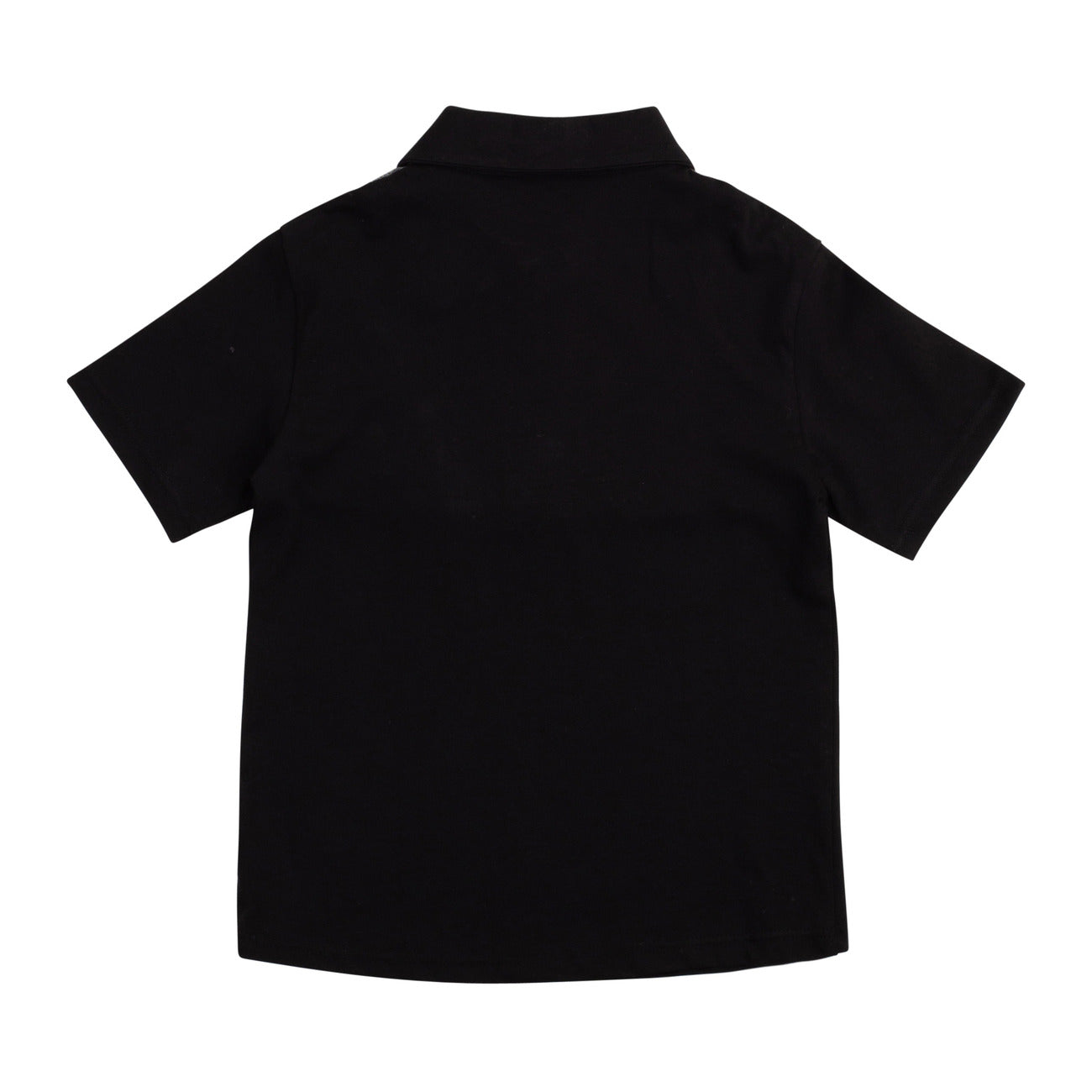 dodo welldone - T-shirt - Nuvò Kids