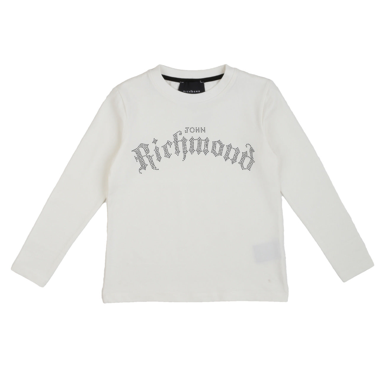 john richmond - T-shirt - Nuvò Kids