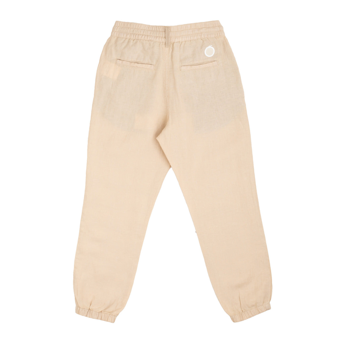 trussardi - Pantaloni - Nuvò Kids