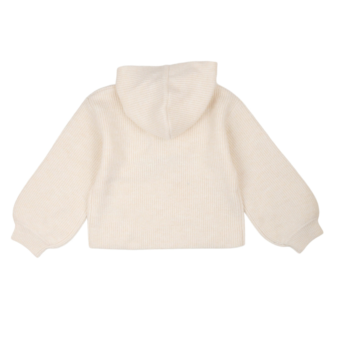msgm - Maglie - Nuvò Kids