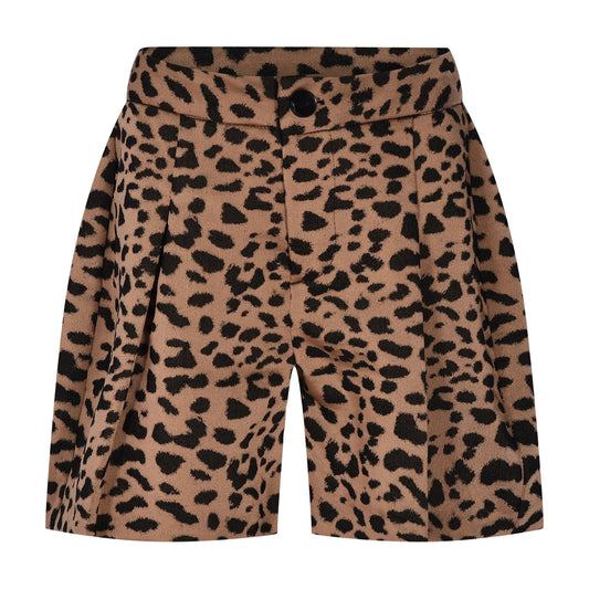 fun & fun - SHORT