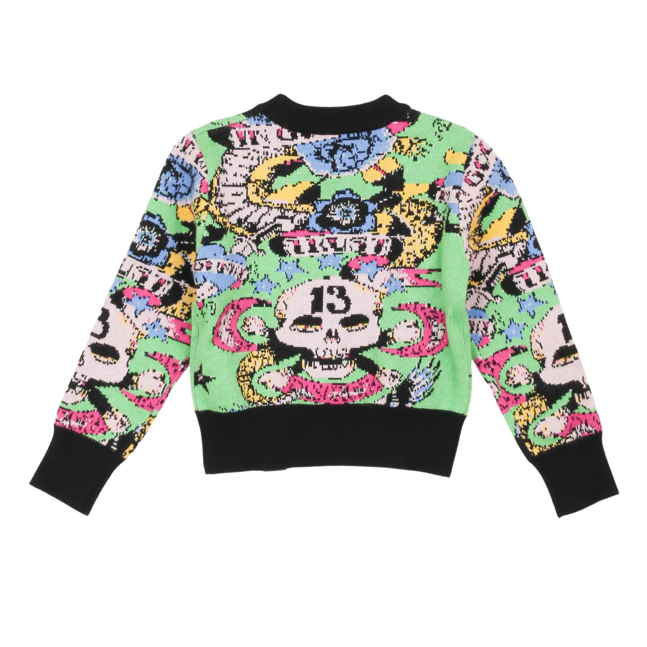 john richmond - Maglie - Nuvò Kids