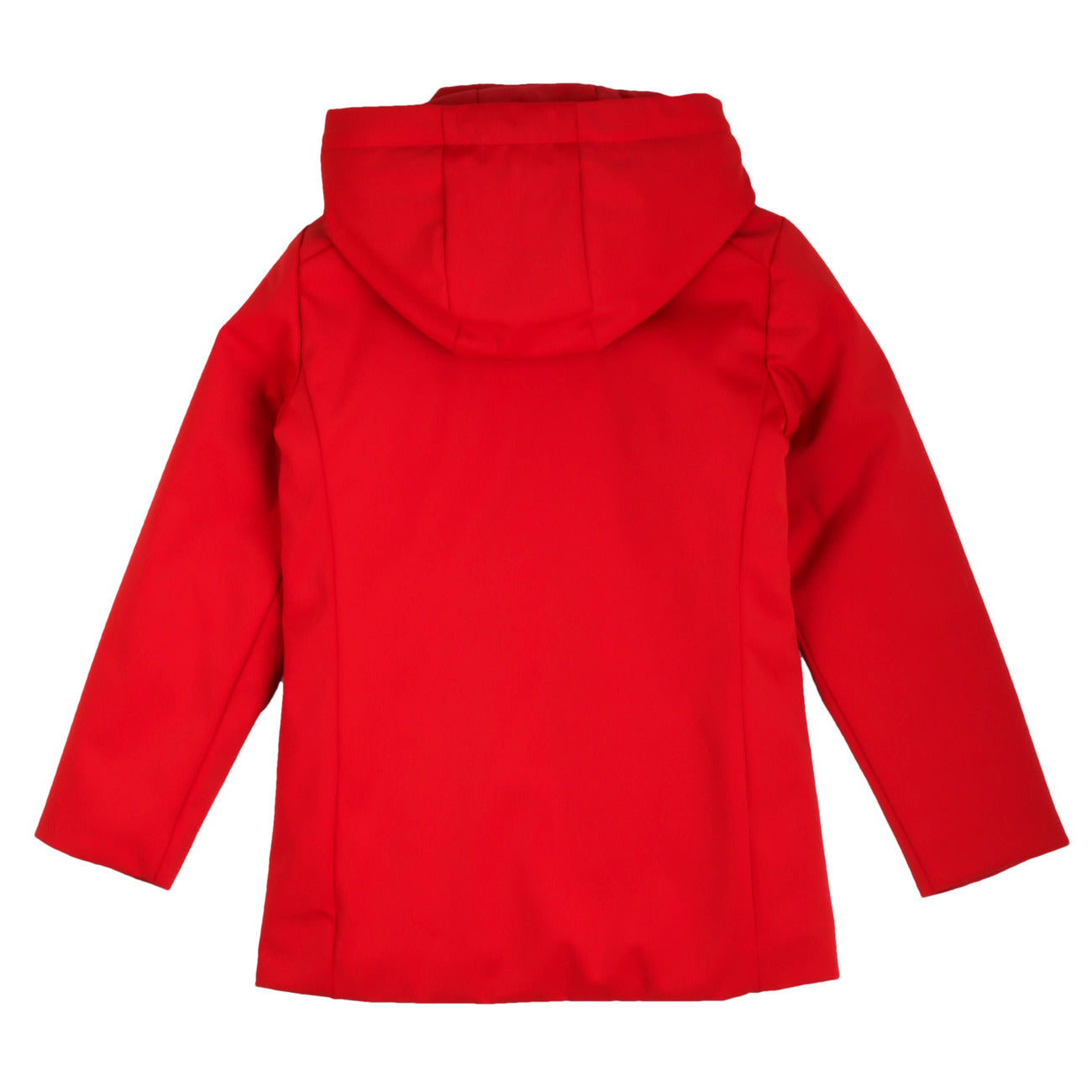 invicta - GIACCHE - Nuvò Kids