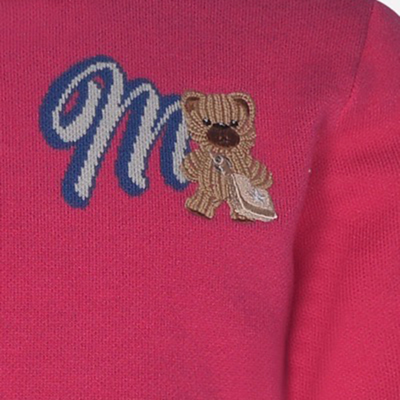 marc ellis - MAGLIA