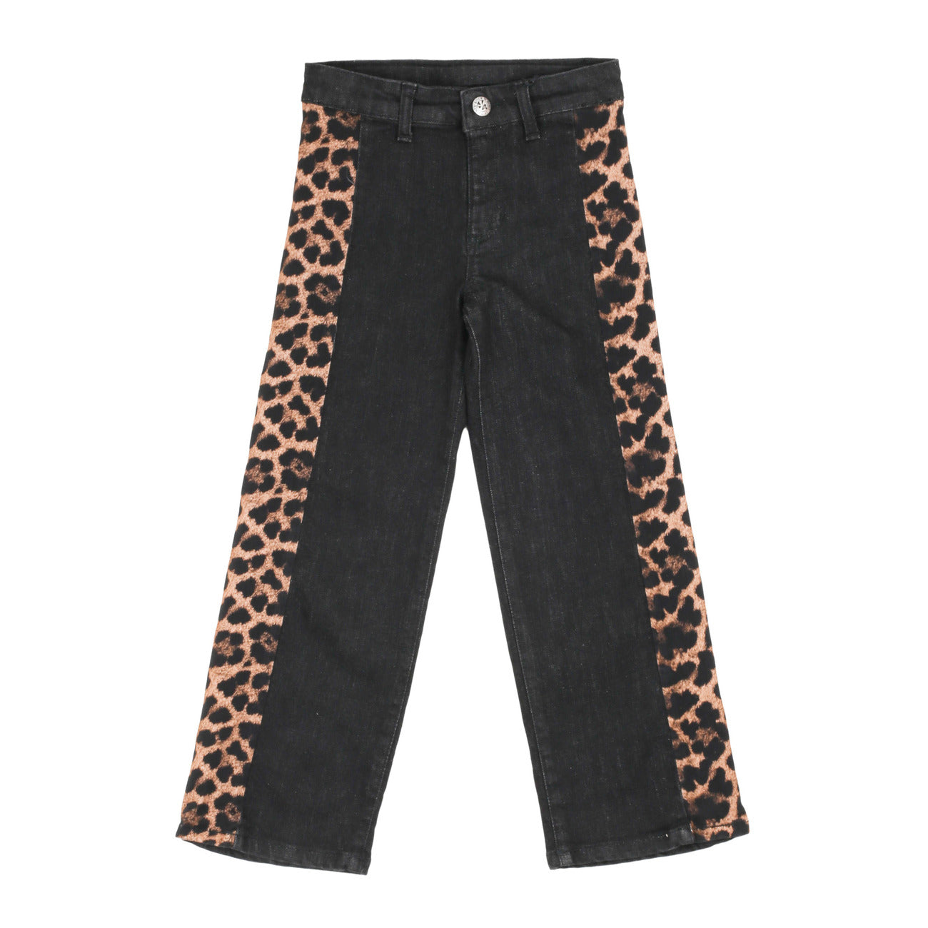 john richmond - Jeans - Nuvò Kids