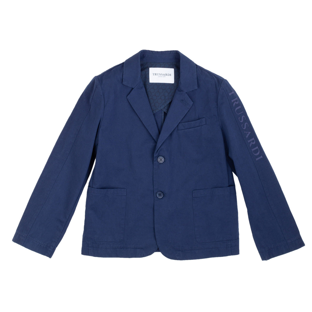 trussardi - Giacche - Nuvò Kids