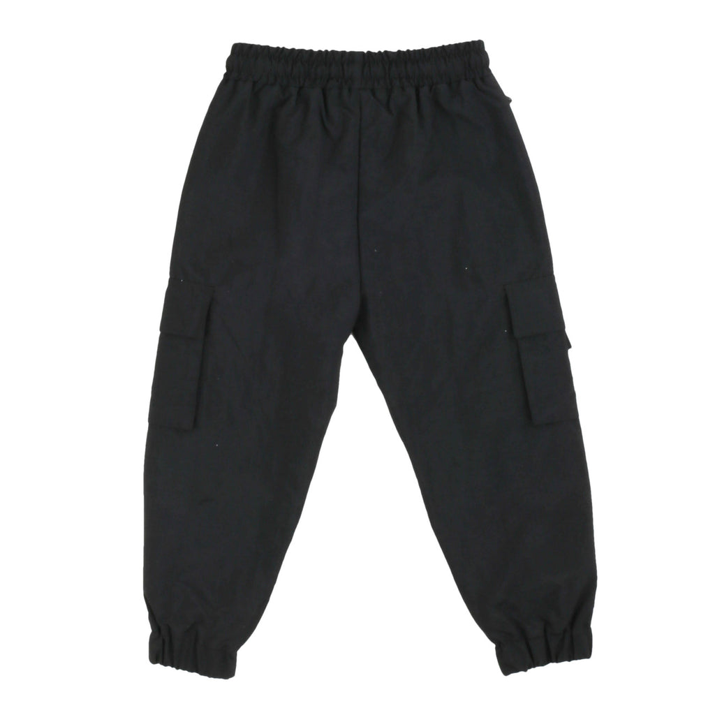msgm - Pantaloni - Nuvò Kids
