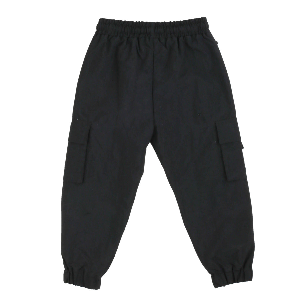 msgm - Pantaloni - Nuvò Kids