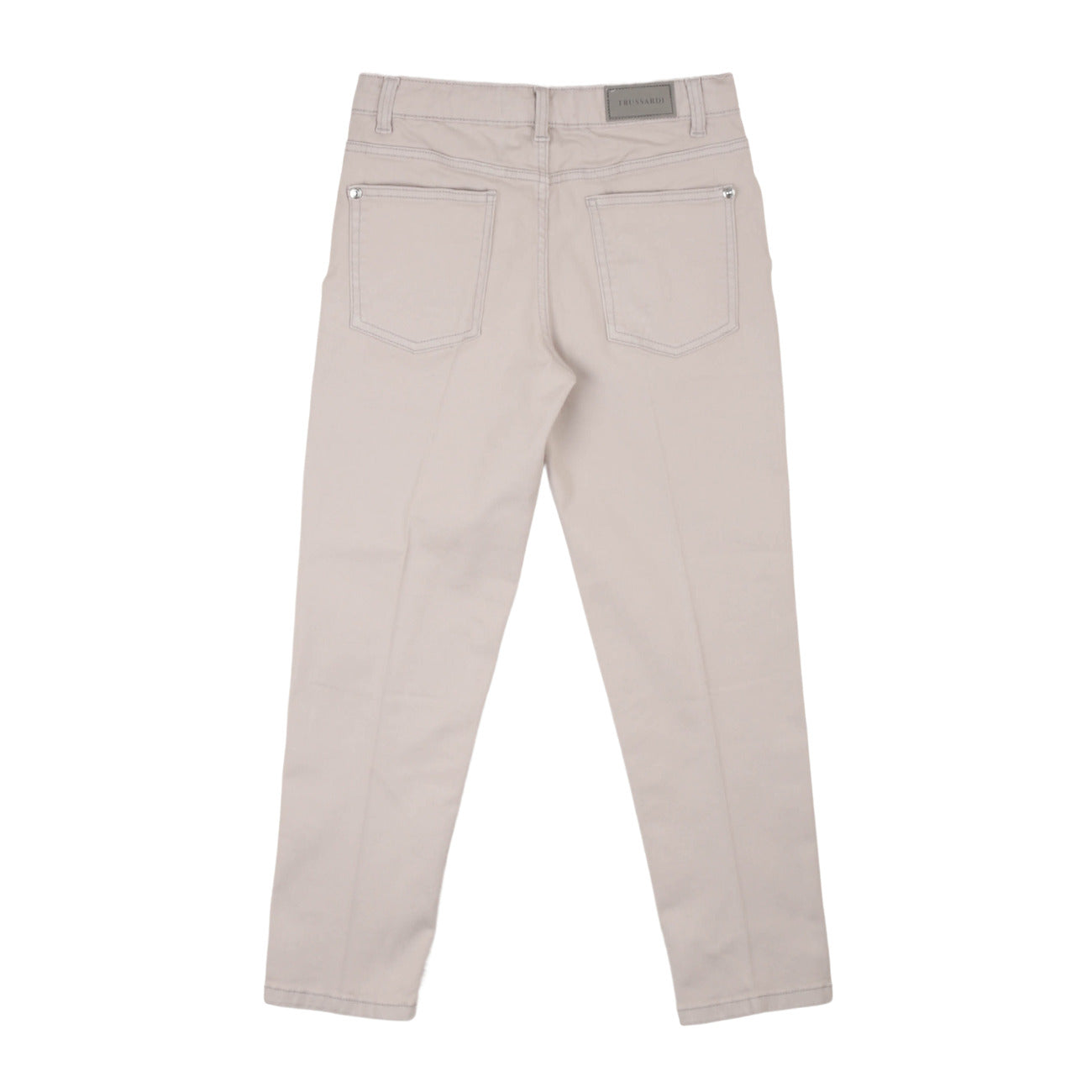 trussardi - PANTALONI TIUSTI