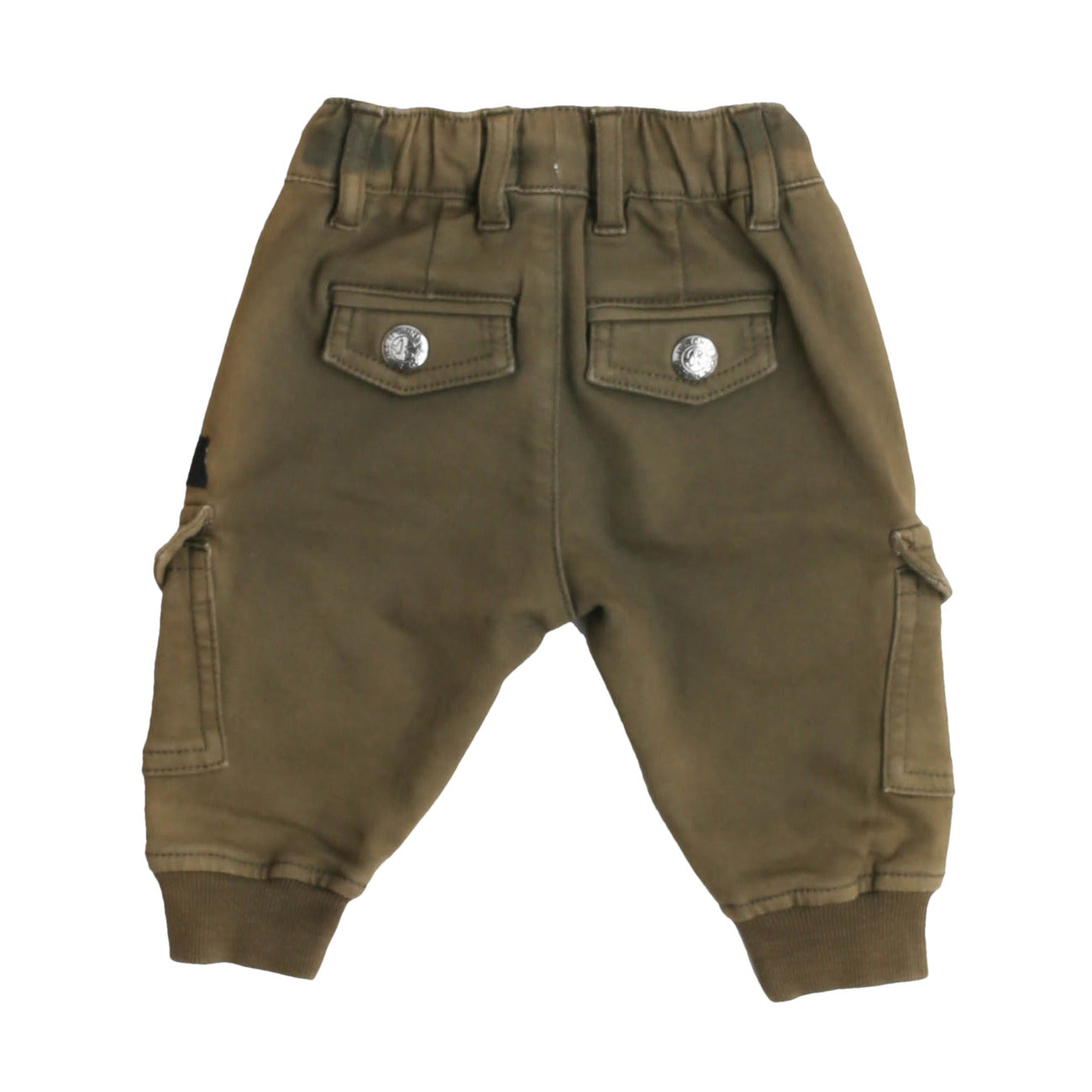john richmond - Pantaloni - Nuvò Kids