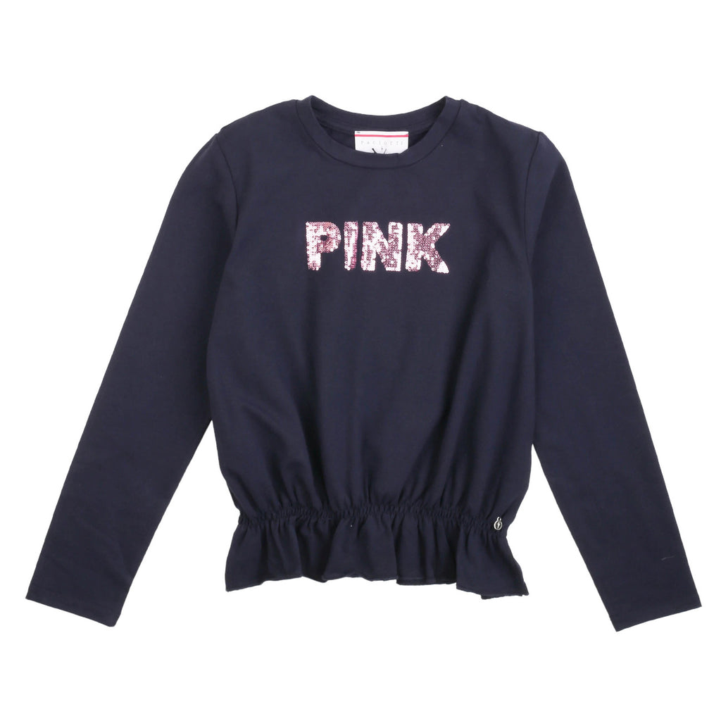 paciotti - T-shirt - Nuvò Kids