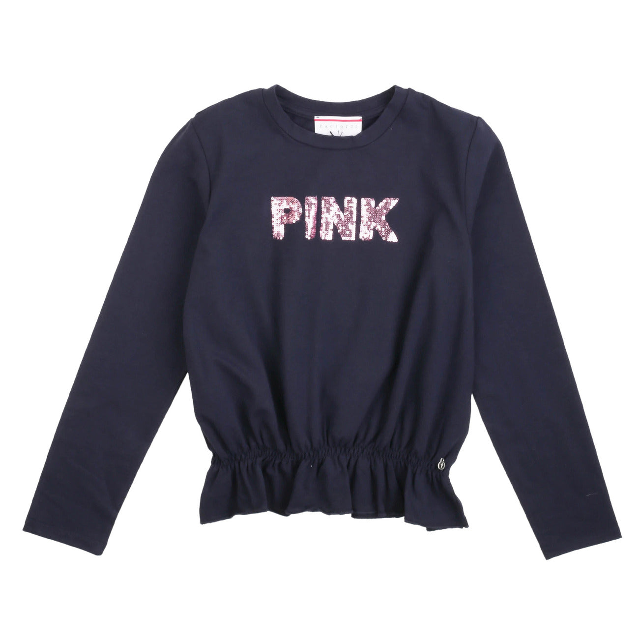 paciotti - T-shirt - Nuvò Kids