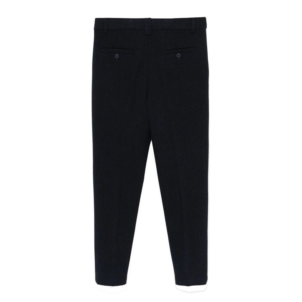 trussardi - PANTALONI HOLTI