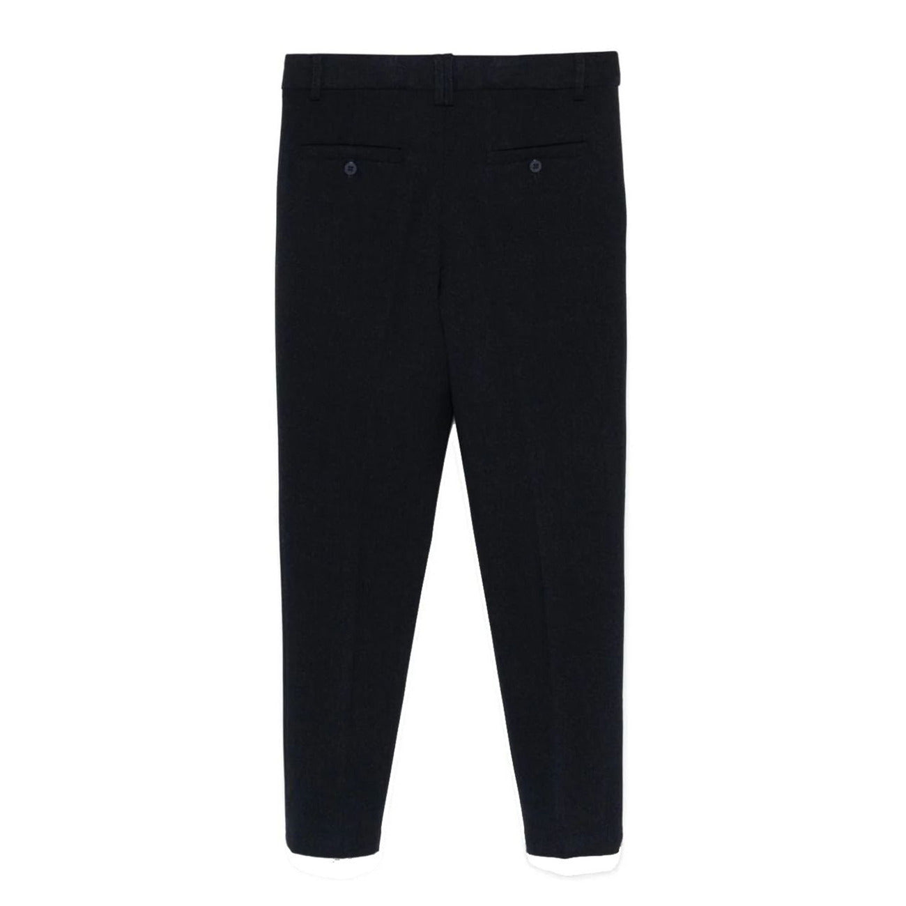 trussardi - PANTALONI HOLTI