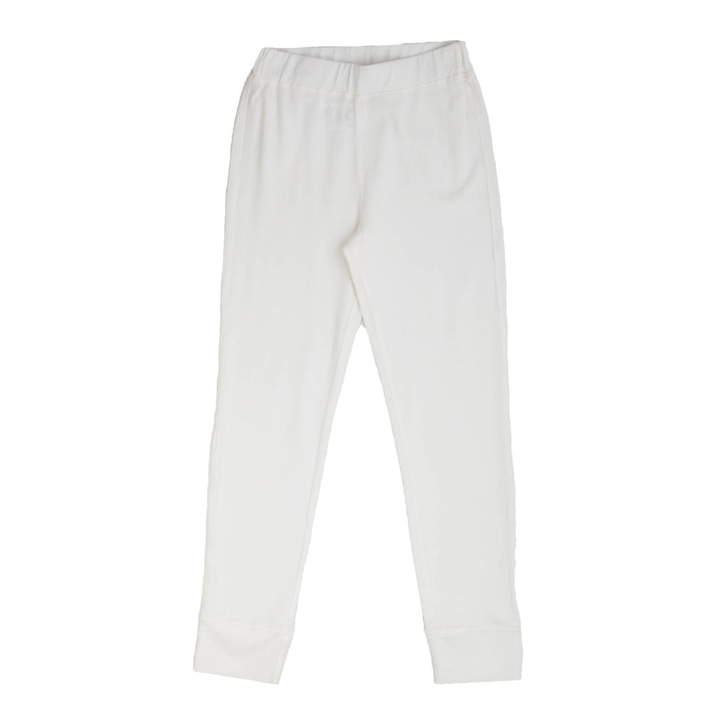 msgm - Leggings - Nuvò Kids
