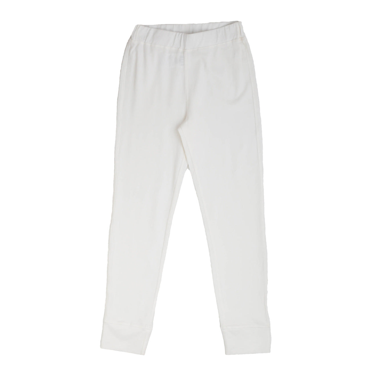 msgm - Leggings - Nuvò Kids