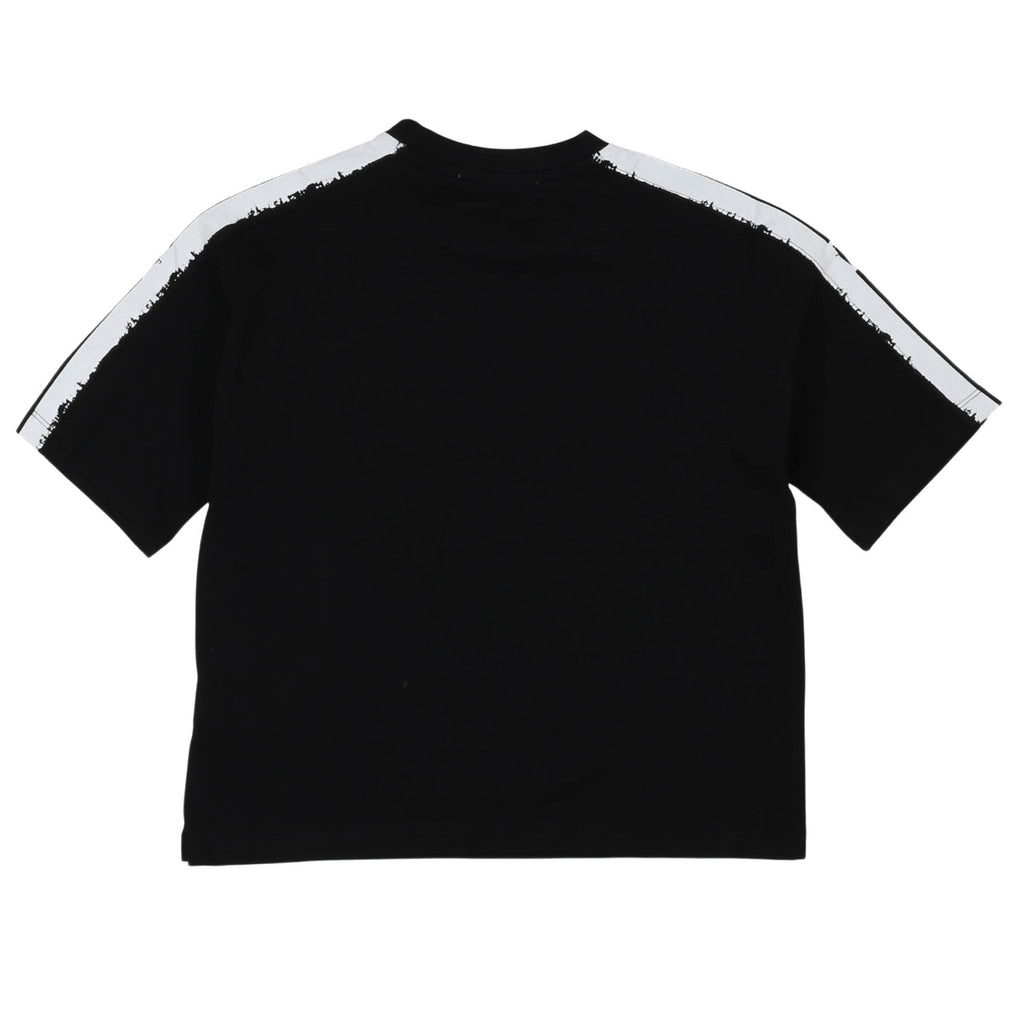 paciotti - T-SHIRT - Nuvò Kids