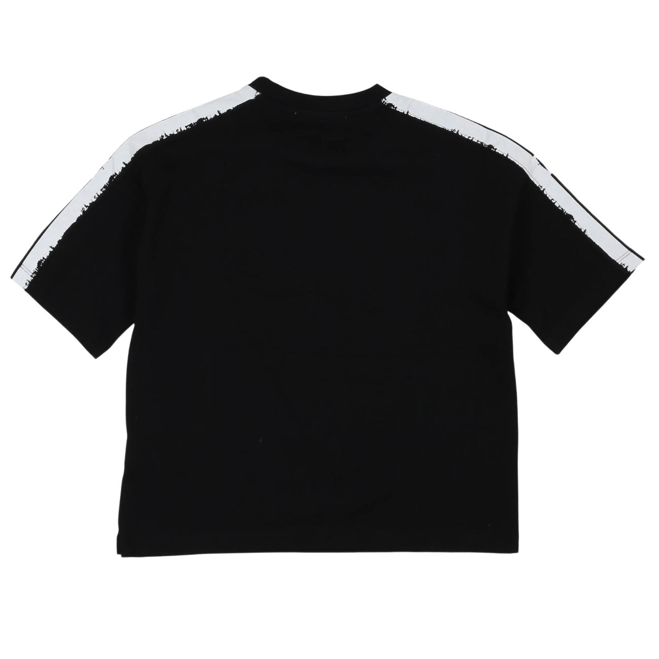 paciotti - T-SHIRT - Nuvò Kids