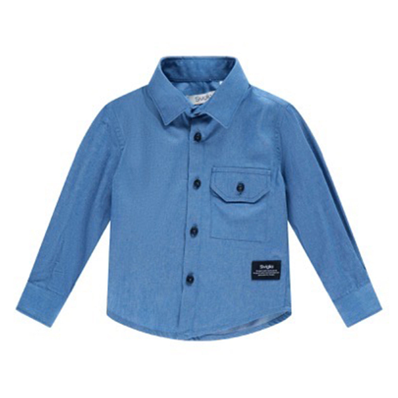 siviglia - CAMICIA