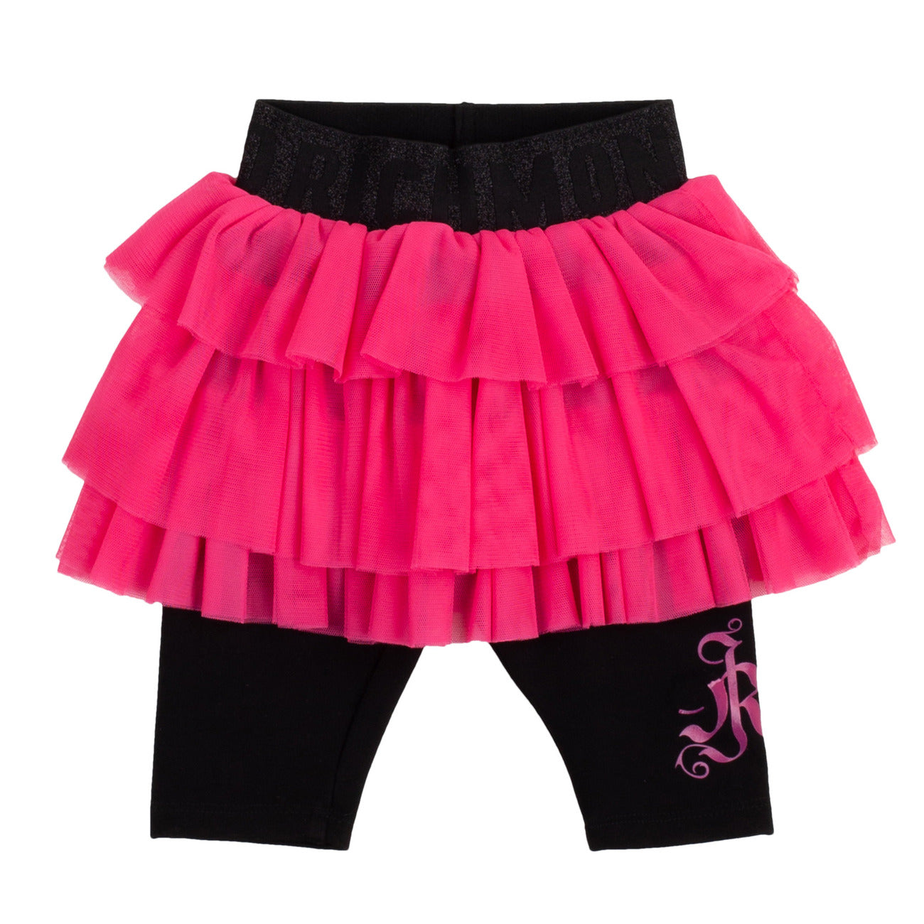 john richmond - Leggings - Nuvò Kids