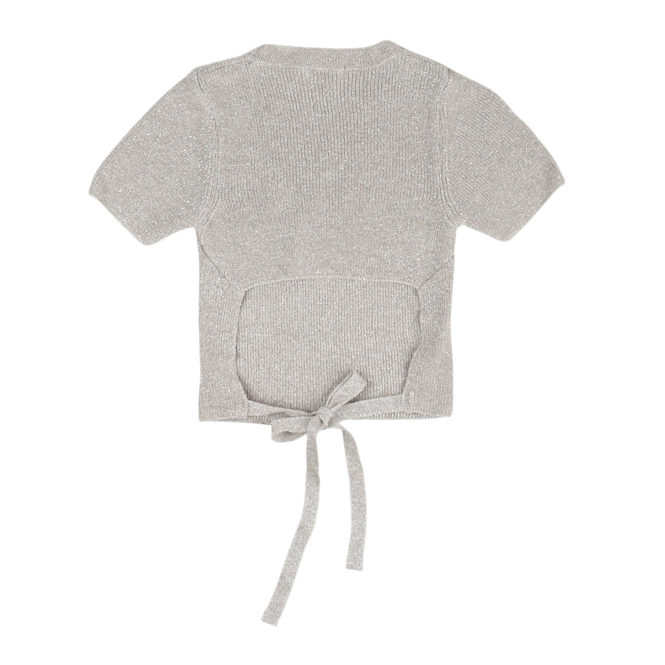 pinko - T-shirt - Nuvò Kids